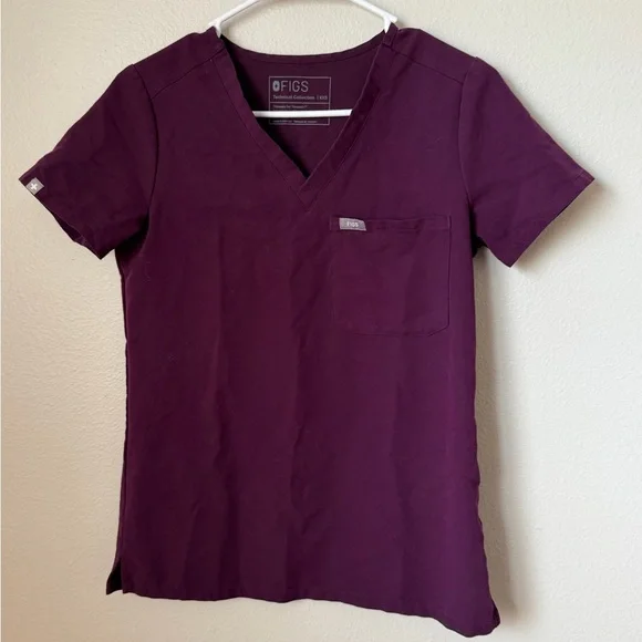 SOLD - Picture 3 of 5